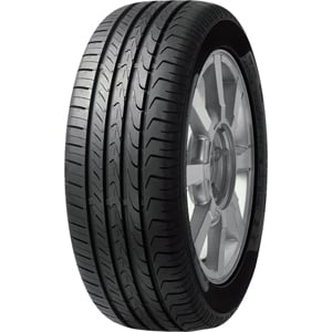 Anvelope Vara NOVEX Super Speed A2 205/50 R17 93 W XL