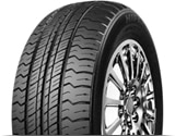 Anvelope Vara HIFLY Super Trail 195/50 R13C 104/101 N