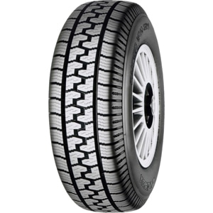 Anvelope Iarna YOKOHAMA Super Van Y354 185/75 R16C 104/102 R