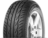 Anvelope Vara SPORTIVA Super Z + 225/45 R18 95 Y XL