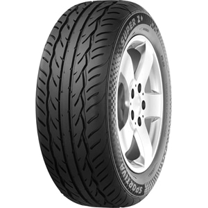 Anvelope Vara SPORTIVA Super Z + 225/45 R18 95 Y XL