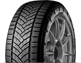 Anvelope All Seasons GRIPMAX SureGrip A/S Camping 255/55 R18 120 T