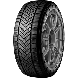 Anvelope All Seasons GRIPMAX SureGrip A/S Camping 255/55 R18 120 T