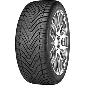 Anvelope All Seasons GRIPMAX SureGrip A-S 255/50 R19 107 W XL