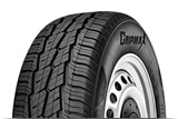 Anvelope All Seasons GRIPMAX SureGrip A-S Van 195/75 R16C 110/108 T