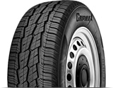 Anvelope All Seasons GRIPMAX SureGrip A-S Van 205/75 R16C 113/111 T