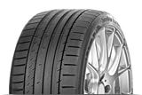 Anvelope Vara GRIPMAX Suregrip Pro Sport 245/35 R19 93 Y XL