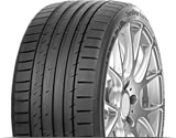 Anvelope Vara GRIPMAX Suregrip Pro Sport 245/30 R21 91 Y XL