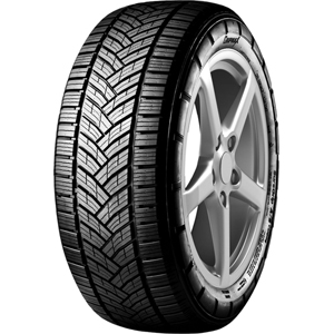 Anvelope All Seasons GRIPMAX SureGrip A/S Camping 255/55 R18 120 T