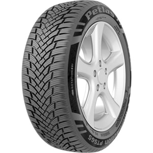 Anvelope All Seasons PETLAS SUVMASTER A-S 235/65 R17 108 W XL