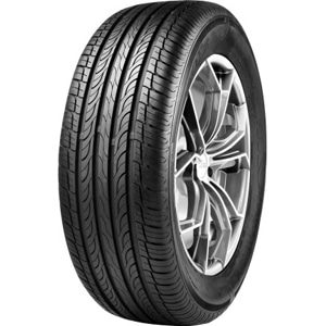 Anvelope Vara METEOR SUV IS401 235/75 R15 105 S