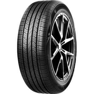 Anvelope Vara TOMKET SUV 215/55 R18 95 V