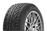 Anvelope Iarna SEBRING SUV Snow 215/65 R17 99 V
