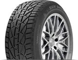 Anvelope Iarna SEBRING SUV Snow 225/65 R17 106 H XL