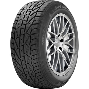 Anvelope Iarna RIKEN SUV Snow 255/55 R18 109 V XL