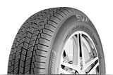 Anvelope Vara TIGAR SUV Summer 225/55 R19 99 V