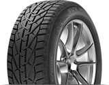 Anvelope Iarna TAURUS SUV Winter 235/60 R18 107 V XL