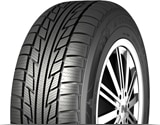 Anvelope Iarna NANKANG SV-2 165/65 R15 81 T