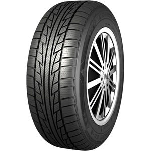 Anvelope Iarna NANKANG SV-2 225/55 R16 99 V XL