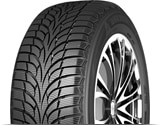 Anvelope Iarna NANKANG SV-3 225/50 R18 99 H XL