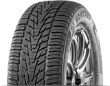 Anvelope Iarna NANKANG SV-4 215/50 R19 93 V