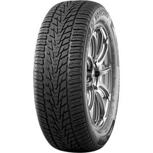 Anvelope Iarna NANKANG SV-4 255/45 R20 105 V XL