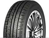 Anvelope Iarna NANKANG SV-55 235/60 R17 106 V XL