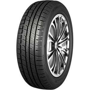 Anvelope Iarna NANKANG SV-55 235/70 R16 106 H