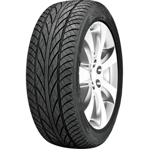 Anvelope Vara TRAZANO SV308 195/55 R15 85 V