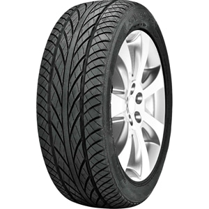 Anvelope Vara TRAZANO SV308 235/40 R18 95 W XL