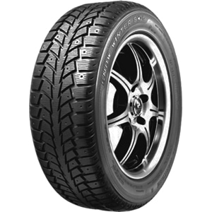 Anvelope Iarna NANKANG SW-5 265/65 R17C 116 T