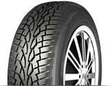 Anvelope Iarna NANKANG SW-7 195/65 R14 89 T