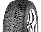 Anvelope All Seasons WESTLAKE SW602 205/65 R15 94 H