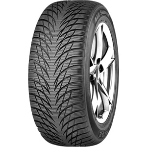 Anvelope All Seasons WESTLAKE SW602 195/65 R15 91 H