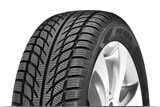 Anvelope Iarna WESTLAKE SW608 185/65 R15 88 H