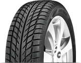 Anvelope Iarna WESTLAKE SW608 225/45 R17 94 V XL