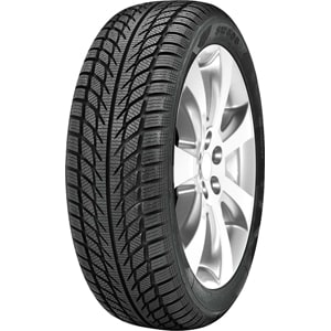 Anvelope Iarna GOODRIDE SW608 205/55 R16 91 H