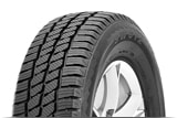 Anvelope Iarna WESTLAKE SW612 225/65 R16C 112/110 R