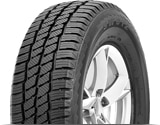 Anvelope Iarna WESTLAKE SW612 235/65 R16C 115/113 R