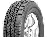 Anvelope All Seasons GOODRIDE SW613 205/70 R15C 106/104 R