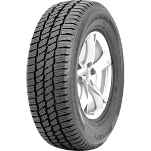 Anvelope All Seasons GOODRIDE SW613 205/70 R15C 106/104 R