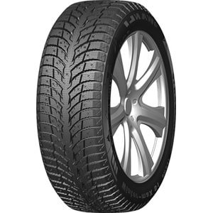 Anvelope Iarna WANLI SW631 155/80 R13 84 N