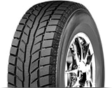 Anvelope Iarna GOODRIDE SW658 235/60 R16 100 H