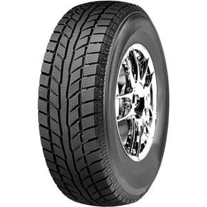 Anvelope Iarna WESTLAKE SW658 285/60 R18 116 T
