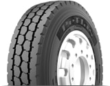 Anvelope Camioane Directie PETLAS SY800 295/80 R22.5 152/148 L