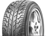 Anvelope Vara TIGAR Syneris 245/35 R18 92 Y XL