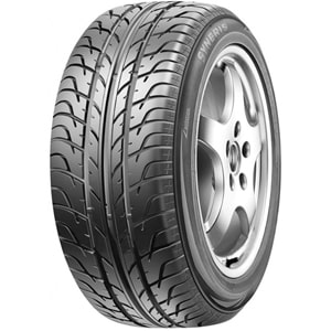 Anvelope Vara TIGAR Syneris 205/40 R17 84 W XL