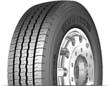 Anvelope Camioane Toate pozitiile PETLAS SZ300 225/75 R17.5 129 M