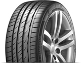 Anvelope Vara LAUFENN S Fit Eq LK01 245/70 R16 111 H XL