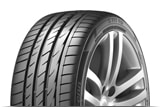 Anvelope Vara LAUFENN S Fit Eq LK01 Plus 195/50 R16 84 V